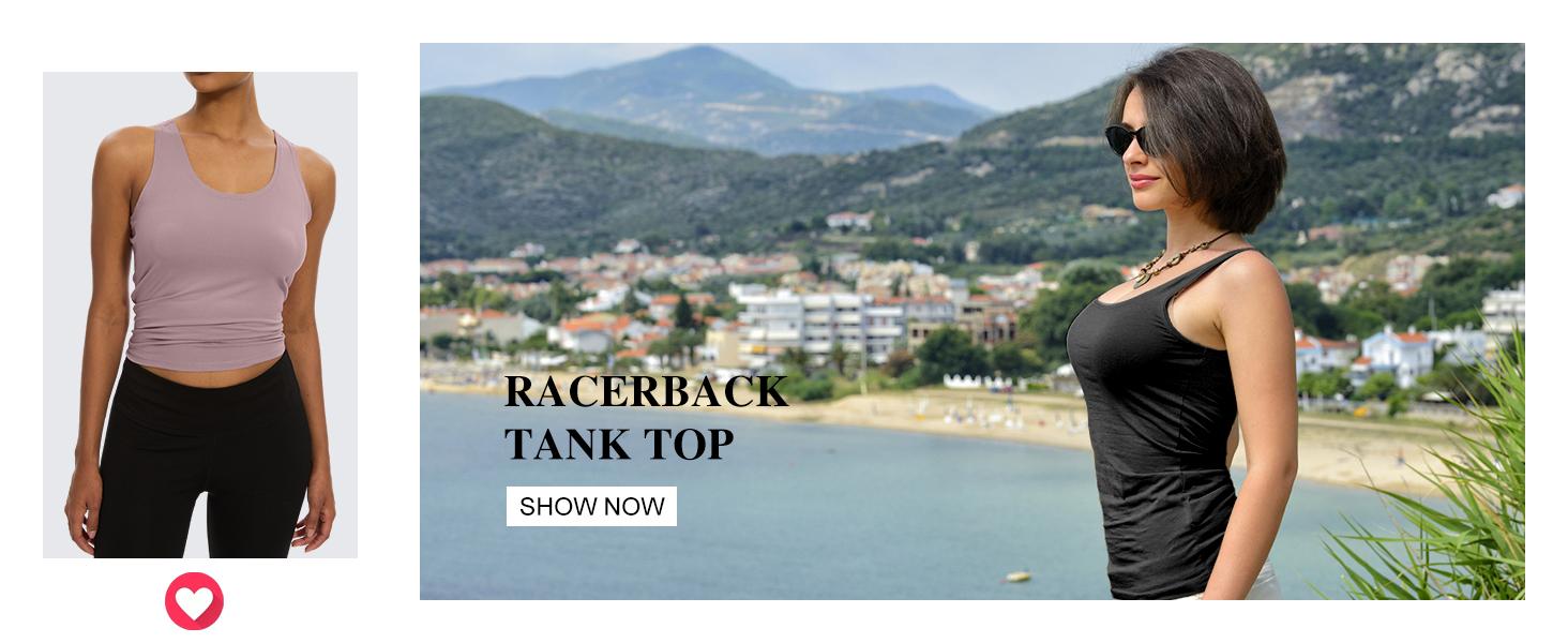 Cymebosilux 4 Pack Women’s Long Sleeve Basic Shirts Crew Neck Slim Fitted Compression Gym Workout Athletic Underscrubs Tops