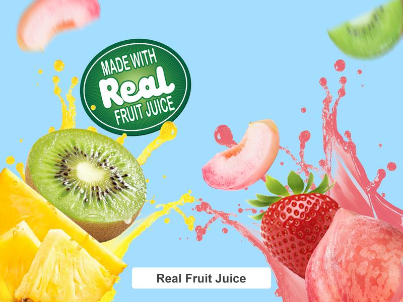 Amos Peelerz Fruity Gummies 608g New Tropical Edition Lychee Kiwi Peach Mixed Pack Mango Lychee Pineapple Exotic Chewy Fruit Candy Low Sodium Fat Free Sweet Juice Snack Bonbon