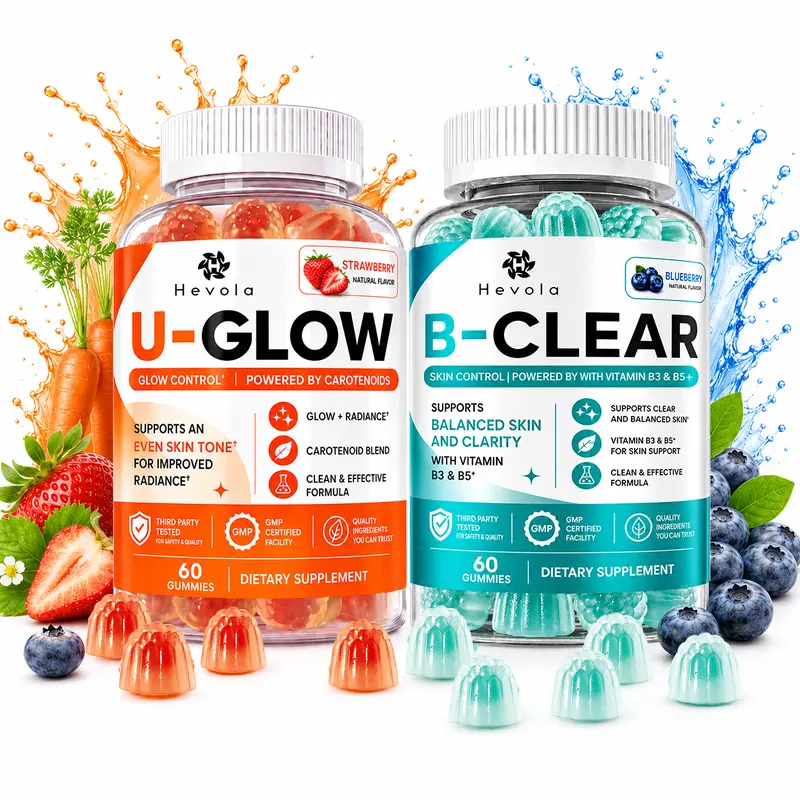 gummi glutathione gummies Gummi glutathione
