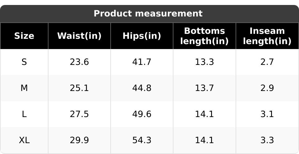 Black Solid Color Women's  Safety Panty Design, Anti-See-Through, Women's High-Waist Casual Skirt Stretchy Fitted Skirt Pants, Solid Color Versatile Skirt Pants, Plus Size Women'S Waist-Cinching Double-Slit Sports Skirt Pants