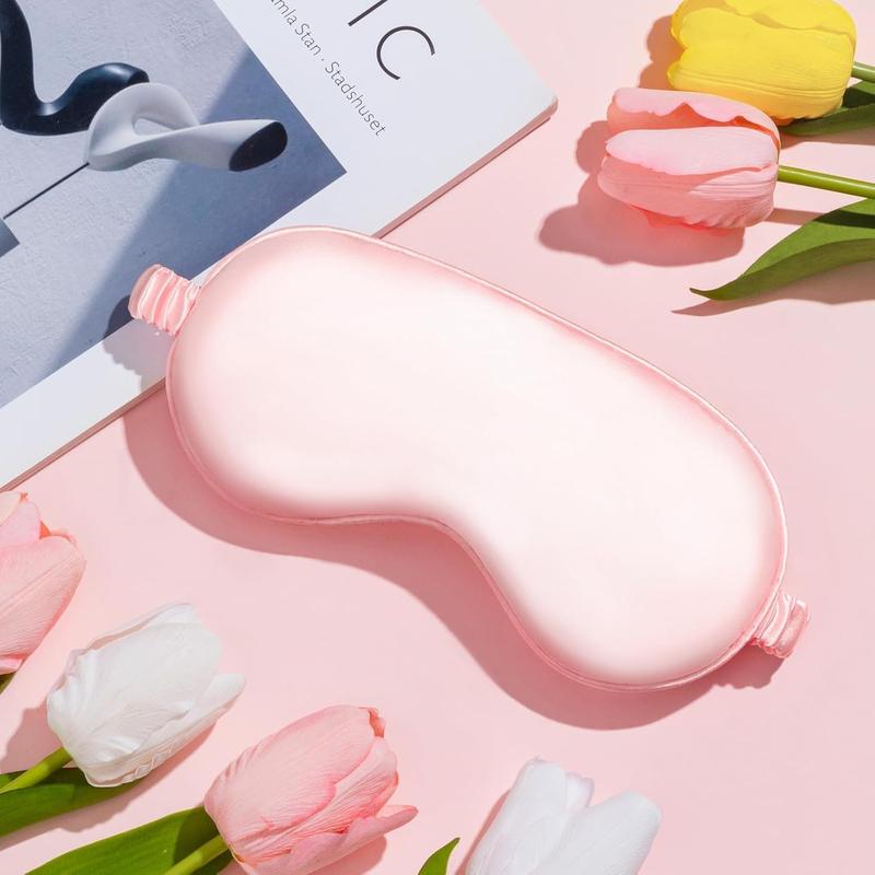 Mayicivo Valentine’s Day Gift Basket for Women – Cozy Flannel Blanket & Stainless Steel Insulated Tumbler, Thoughtful Gift for Mom, Wife & Friends