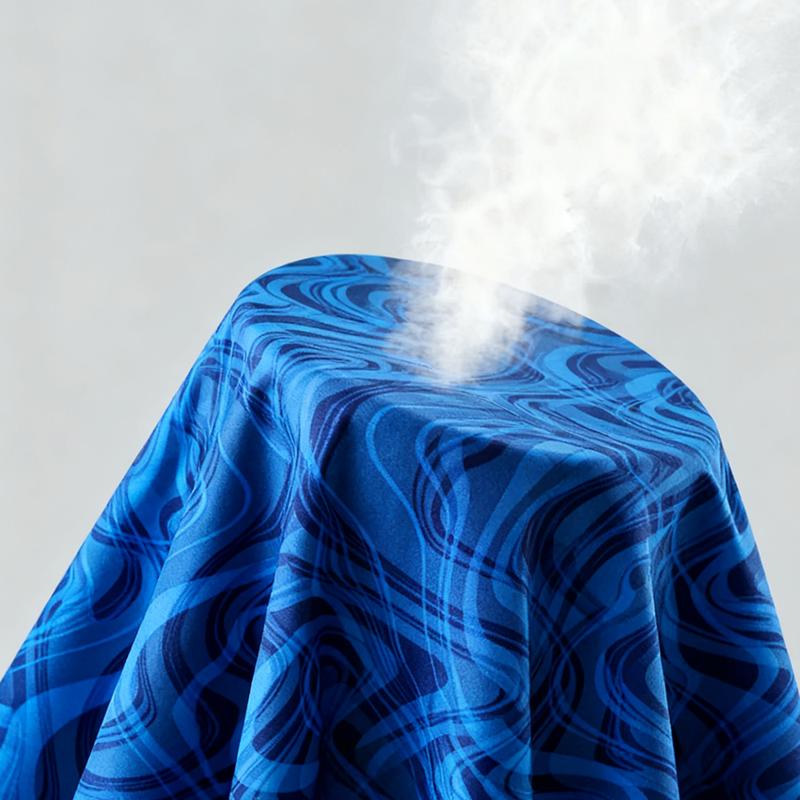 Set of 16/12/8/4 Active Men's Boxer Briefs - Multi-Pack Street Prints, Breathable Polyester Blend, Comfortable Fit Camouflage and Geometric Patterns, Everyday Underwear - KJFISTMU