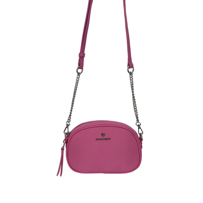 The Iris Night Out Bag (#8045) By Iris & Rainbow