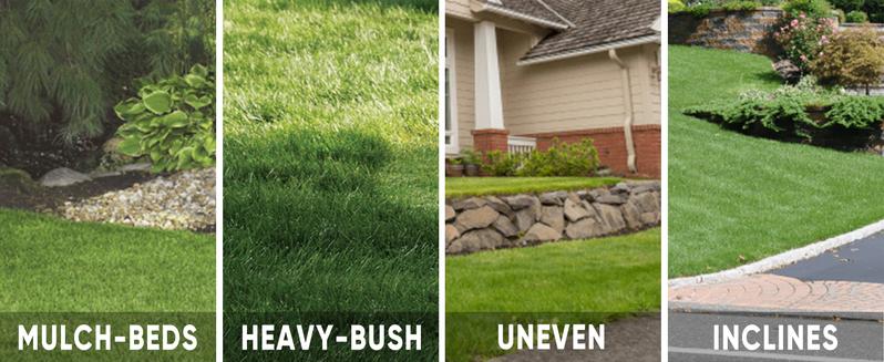 PowerSmart 21 " 170cc Gas Self-Propelled 3-in-1 Lawn Mower Large Grass Catcher, Effortless Operation,Fast Mowing,Safety Switch,Easy Start,Quick Assembly,Quick Fold,Fuel Efficient,Turf Friendly, 2025 Version,Springtok(V8621S)