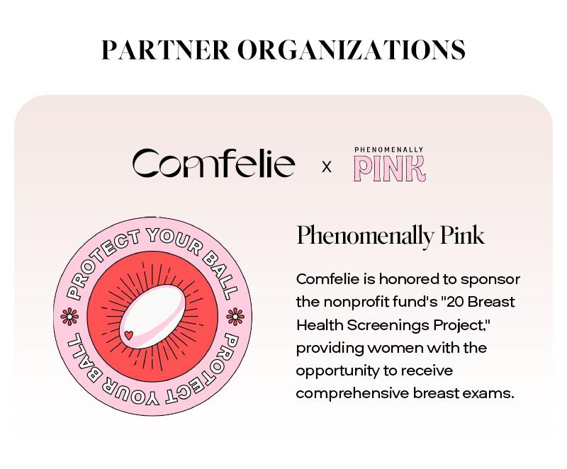 COMFELIE Plus size 4XL Wireless Bra,No Underwire with Support Seamless Bra Underwear EB001