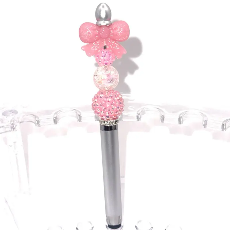Stylus Pens for Touch Screens, Universal Compatible with Smartphones, Tablets, and Other Touch-Display Devices