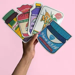 Mother’s Day card| Handmade Mother’s Day Blank Cards | Cute Mexican Pantry Inspired Cards | Heavy Cardstock Greeting Cards