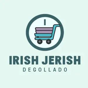 Irish Jerish Degollado1