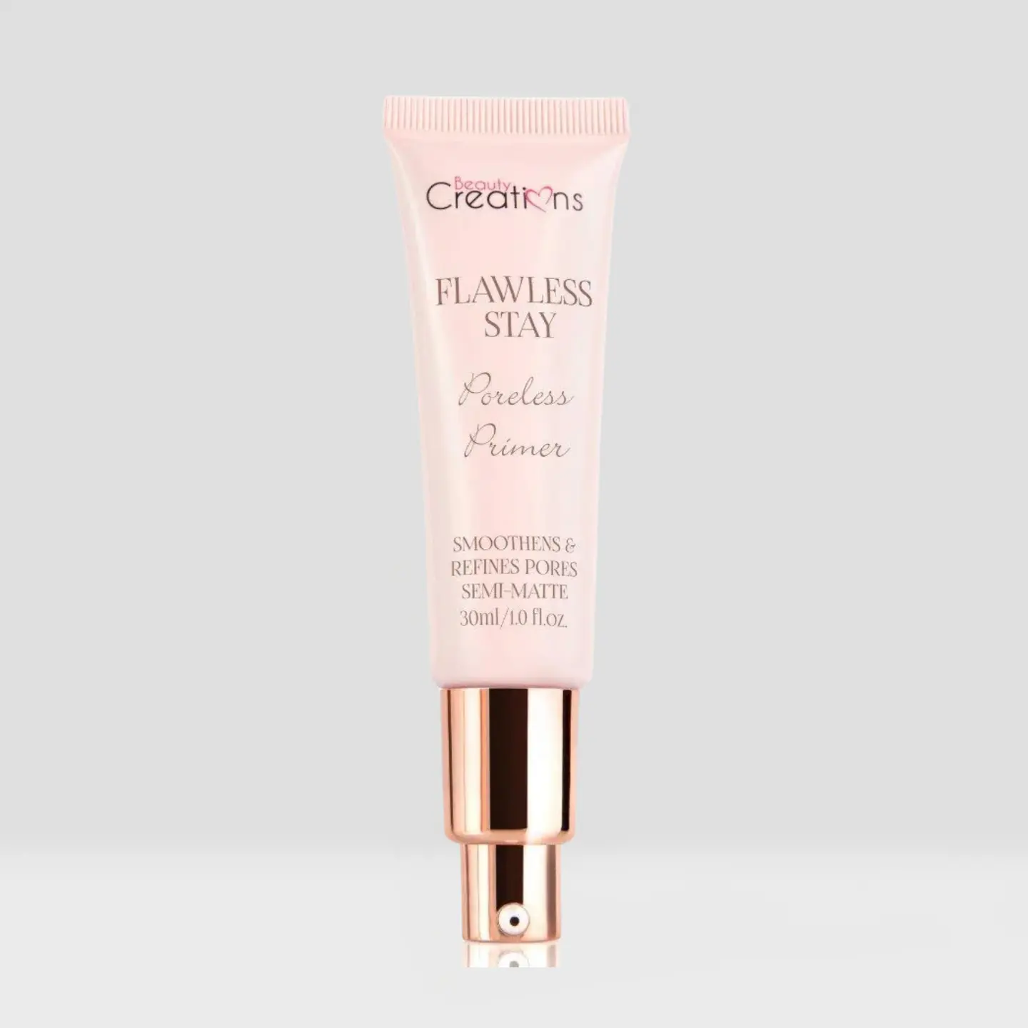 Flawless Stay Poreless Primer