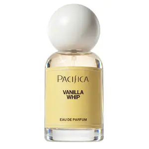 Vanilla Whip Eau de Parfum Vanilla Whip Eau de Parfum