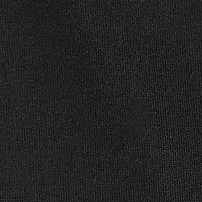 67 Six Seven Kids Funny Hoodie Sweatshirt Outdoor Comfortable Boys and Girls Black Grey Pink 67 Six Seven Kids Funny Hoodie Sweatshirt Outdoor Comfortable Boys and Girls Black Grey Pink