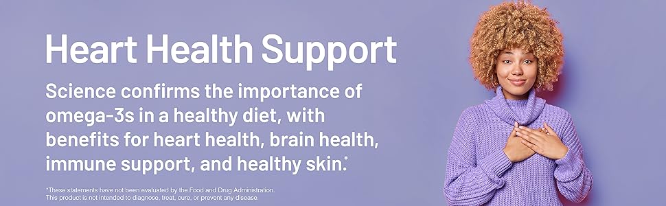 NatureWise Flaxseed Oil Softgels - Fish Free Omega 3 with ALA, Dietary Supplement for Immune Health Support - Organic, Cold Pressed, Non-GMO Flaxseed Oil - USA Manufactured