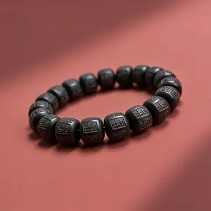 Fight against evil and danger,Protective Amulet, Bad Luck Reduction&Energy Boost session