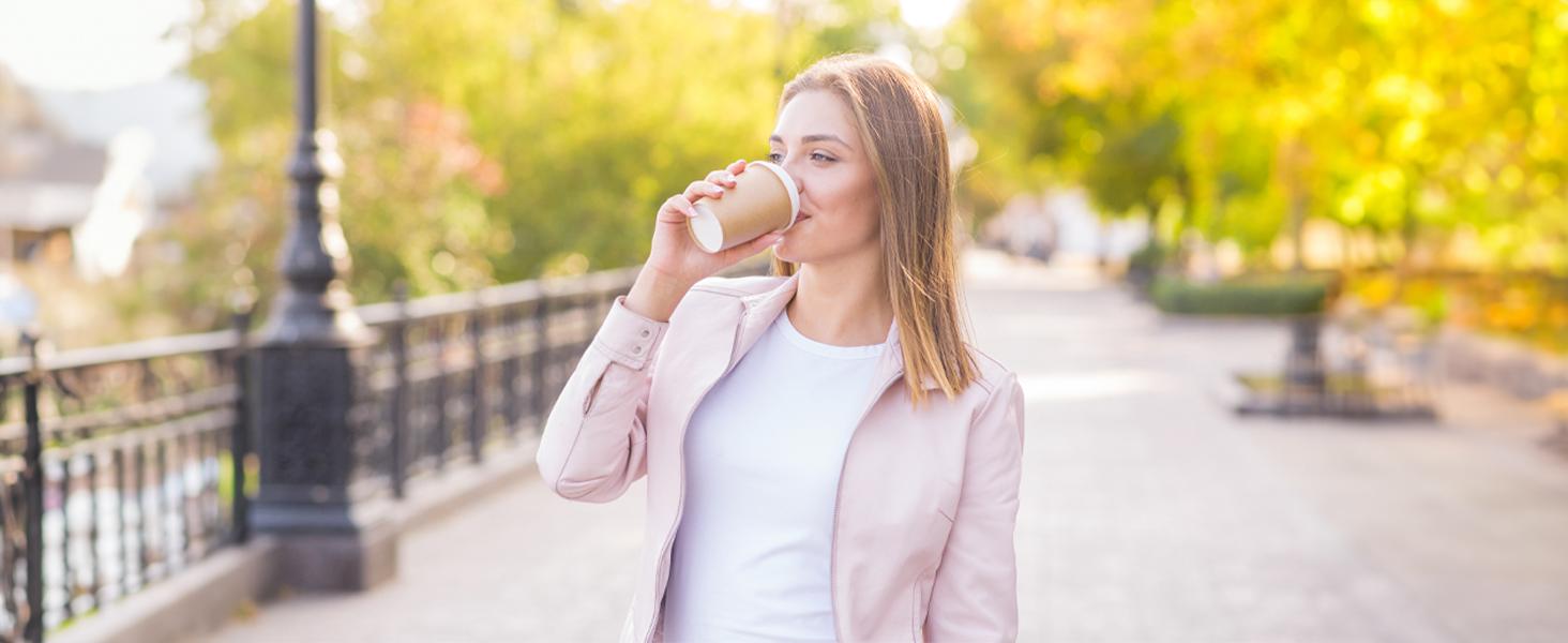 Cymebosilux 4 Pack Women’s Long Sleeve Basic Shirts Crew Neck Slim Fitted Compression Gym Workout Athletic Underscrubs Tops