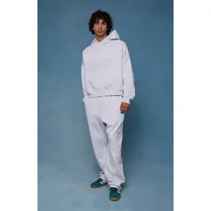 Pacsun Men's Arcadia Fleece Baggy Sweatpants