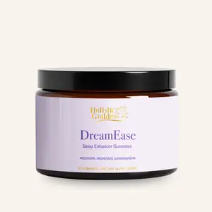 DreamEase