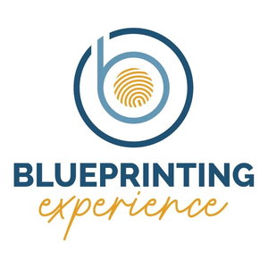 blueprintingexperience