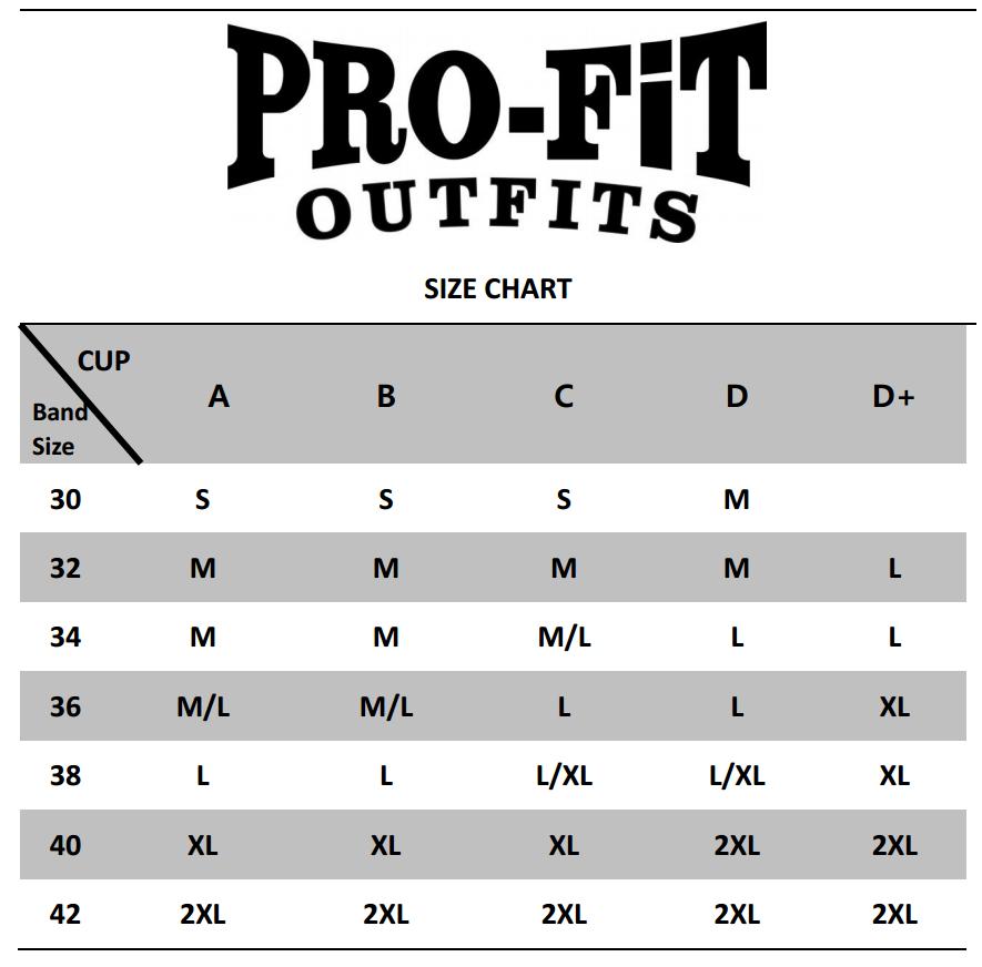 Pro-Fit Seamless 2pcs  Snap-button convertible neckline croptop bralette Racerback WireFree Wireless Deep V Bralette, Comfortable, Stretchy, loungewear, sportsbra, everyday bra, activewear, activetop 32653-2