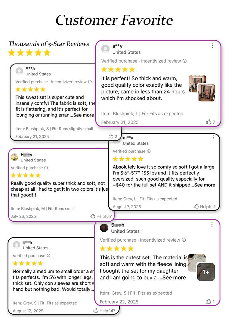 AUTOMET Womens 2 Piece Outfits Lounge Hoodie Sweatsuit Sets Plus Size Fall Fashion Clothes Airport Travel Pants Tracksuits