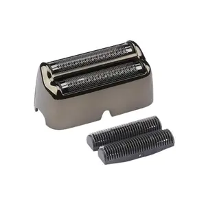 BaBylissPRO UV Double Foil Shaver Replacement |  FXLRF2