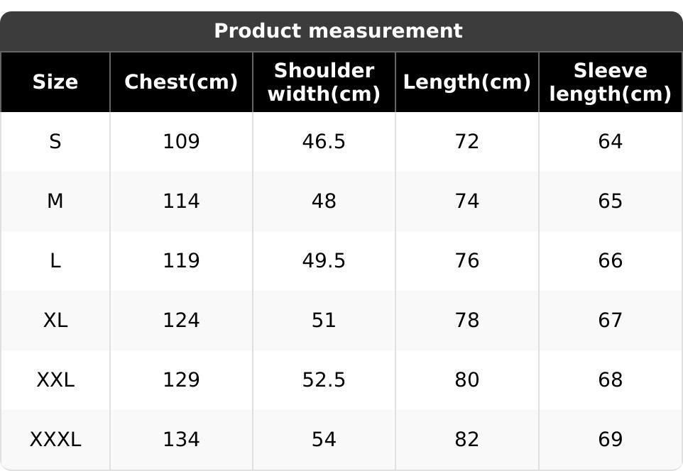 Contrast Drawstring Joggers with Secure Side Pockets – Everyday Activewear Essential