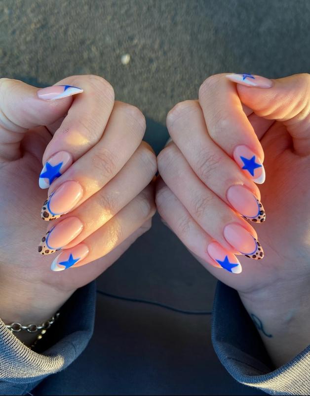 Regina:(US)32__70 Bags Handmade Nails Open InLive Regina:(US)32__70 Bags Handmade Nails Open InLive