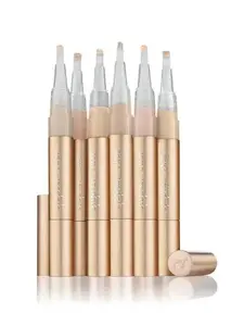 Jane Iredale Active Light Concealer