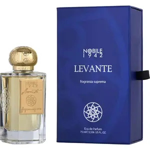 Nobile 1942 Levante By Nobile 1942 Eau De Parfum For Unisex