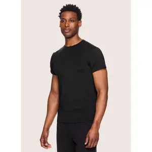 2-Pack Crewneck Undershirts