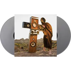 Exile - Radio  [VINYL RECORD - LP] Deluxe Ed, Rmst, Reissue