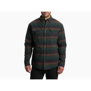 KÜHL JOYRYDR™ Oasis Shirt-Jac