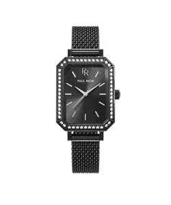 Icon - Black