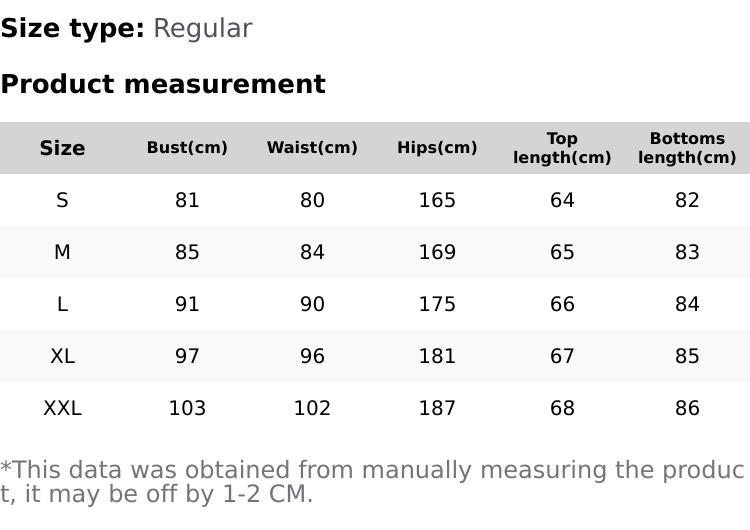 Joyfunear Women's Knit V-Neck Sweater and Mini Dress Set Elegant and Cute Party Dress for Women Soft Knitted Style with Crew Neckline Comfortable & Stylish Design