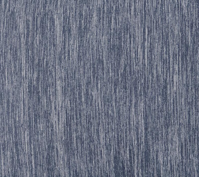 Sleepy Tail Society Small Polyester-Nylon Cooling Dog Bed