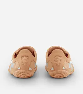New Barefoot Magic Claw Five Finger Shoes Home Essentials Sock Shoes Multi-Purpose & Ultra-Portable Water Footwear