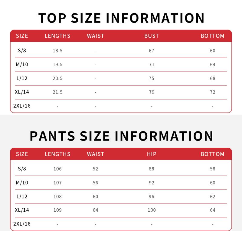 MFVIM Sporty Two-Piece Set Women's Plain Crop Cami Top & Flare Leg Pants Sports Set 78% Nylon 22% Spandex Comfy Breathable for Yoga Gym Workout Running