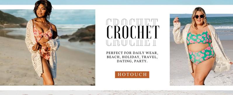 Women's Lightweight Crochet Cardigan Long Sleeve Open Front Oversized Summer Sweater Batwing Beach Fashion Women's Lightweight Crochet Cardigan Long Sleeve Open Front Oversized Summer Sweater Batwing Beach Fashion