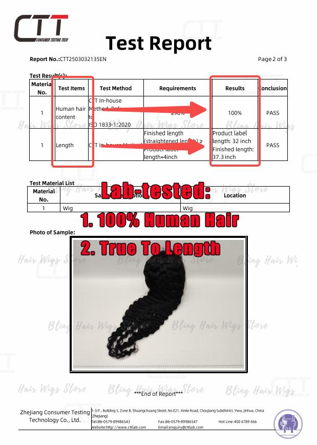 Bling Hair 13x6 13x4 Deep Wave Lace Front Glueless Wigs Human Hair 180% Density Deep Wave Frontal Wigs Human Hair HD Lace 38 Inch Curly Wigs for Black Women Pre Plucked with Baby Hair Curly Lace Front Wig TikTokShopHolidayHaul