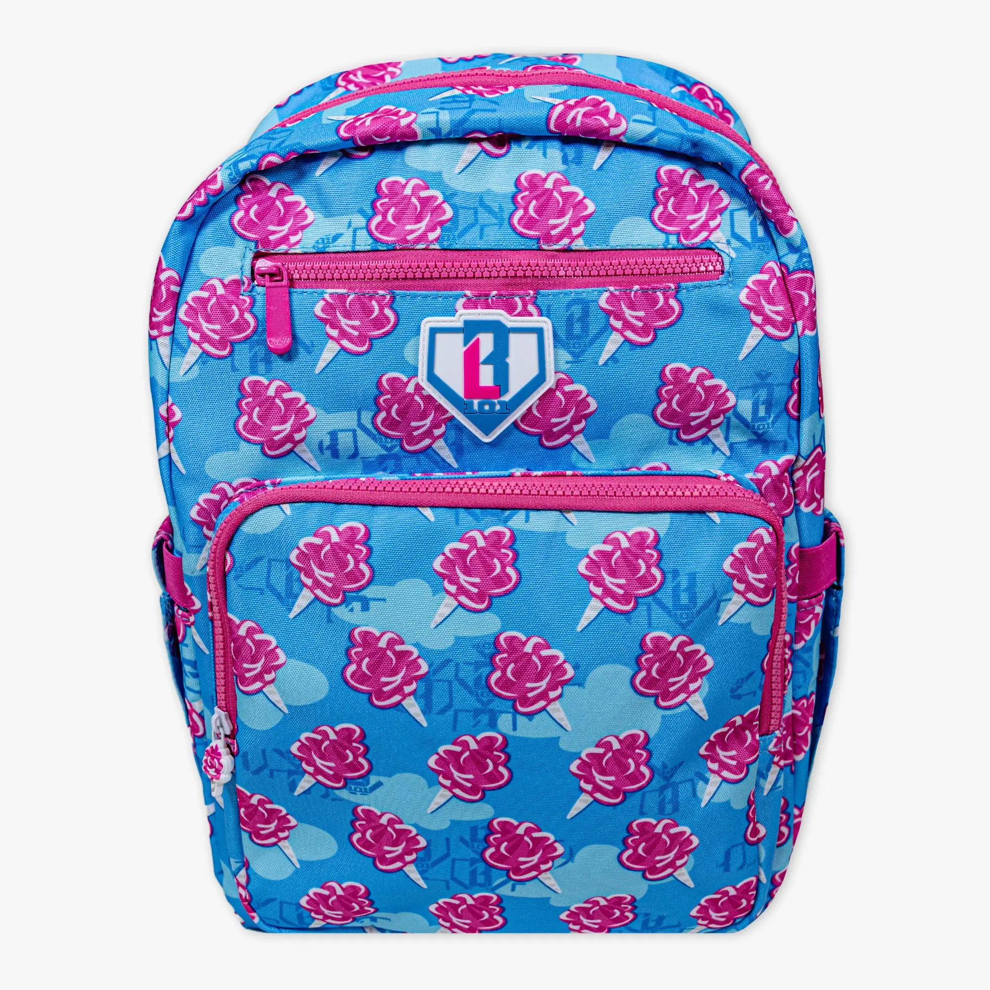 Home Run Sugar Rotation Backpack