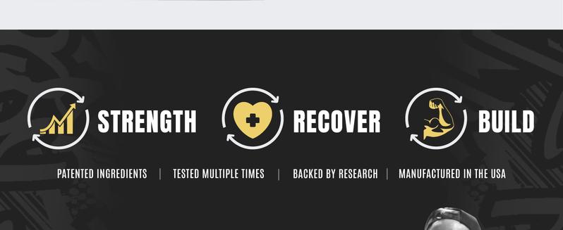 RYSE Loaded Protein Powder - 25g Whey Protein Isolate & Concentrate with Prebiotic Fiber & MCTs - Low Carb, Low Sugar, Digestive-Friendly