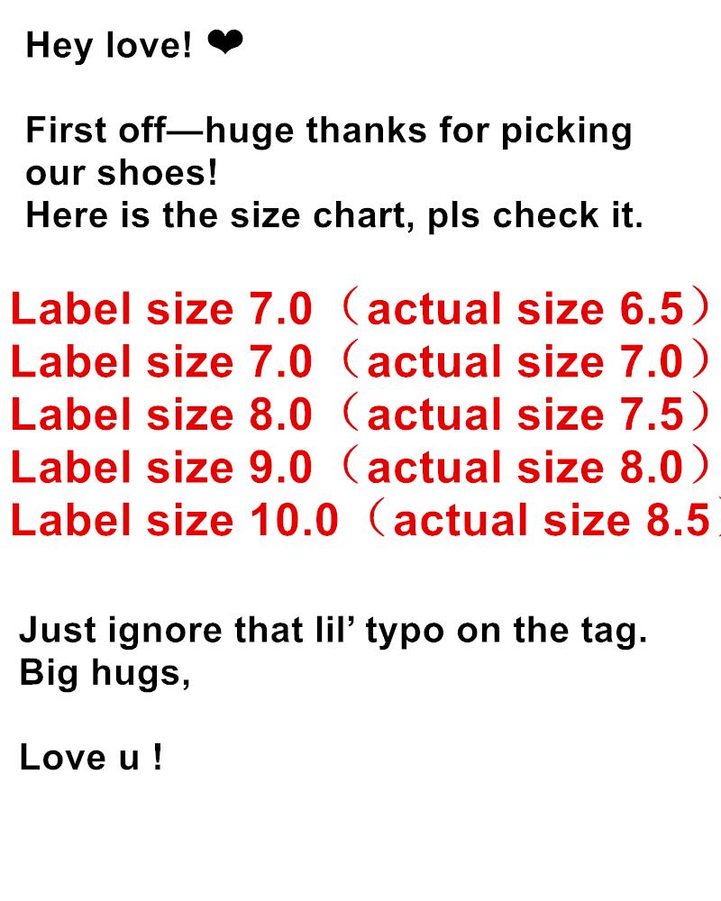 Women's Lightweight Comfort Soft Platform Slides EVA Adjustable Double Buckle Slide Sandals Summer Beach Slippers Non-Slip Shower Shoes Walking shoes Footwear  Tsinelas Flip Flops Girl platform sandals wide feet sandals boho style sandals Flatform