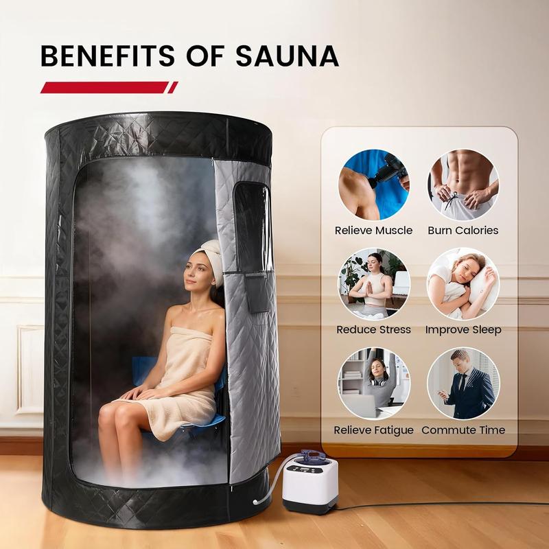 【Clearance ends in 24 hours!】Syvio/Enhulk Cordless Snow Shovel, 20V | 12-Inch | Cordless Snow Blower, Battery Powered Snow Blower with Directional Plate & Adjustable Front Handle (2*20V Battery & Dual Quick Charger Included)