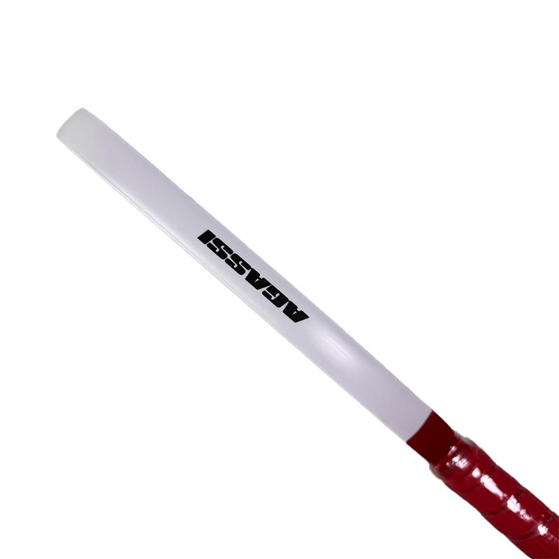 Agassi Pro Player Edition TFP Gen 4 Propulsion Core 16mm