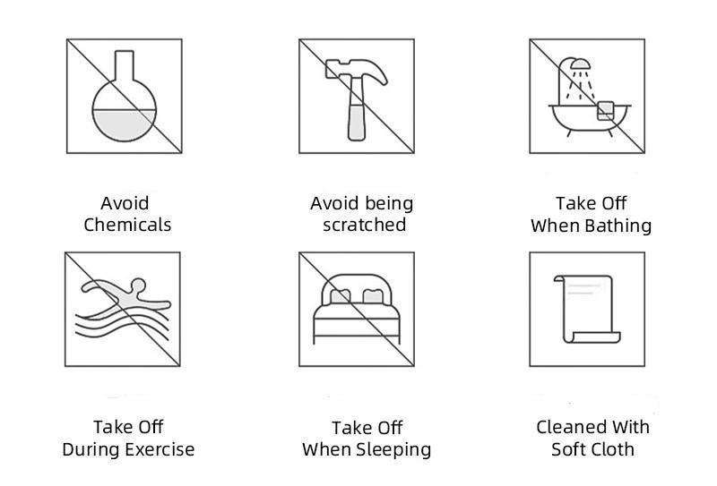 KISSFOO Stainless Steel Crown Cross Necklace for Men and Women Faith Prayer Accessories Gift KISSFOO Stainless Steel Crown Cross Necklace for Men and Women Faith Prayer Accessories Gift