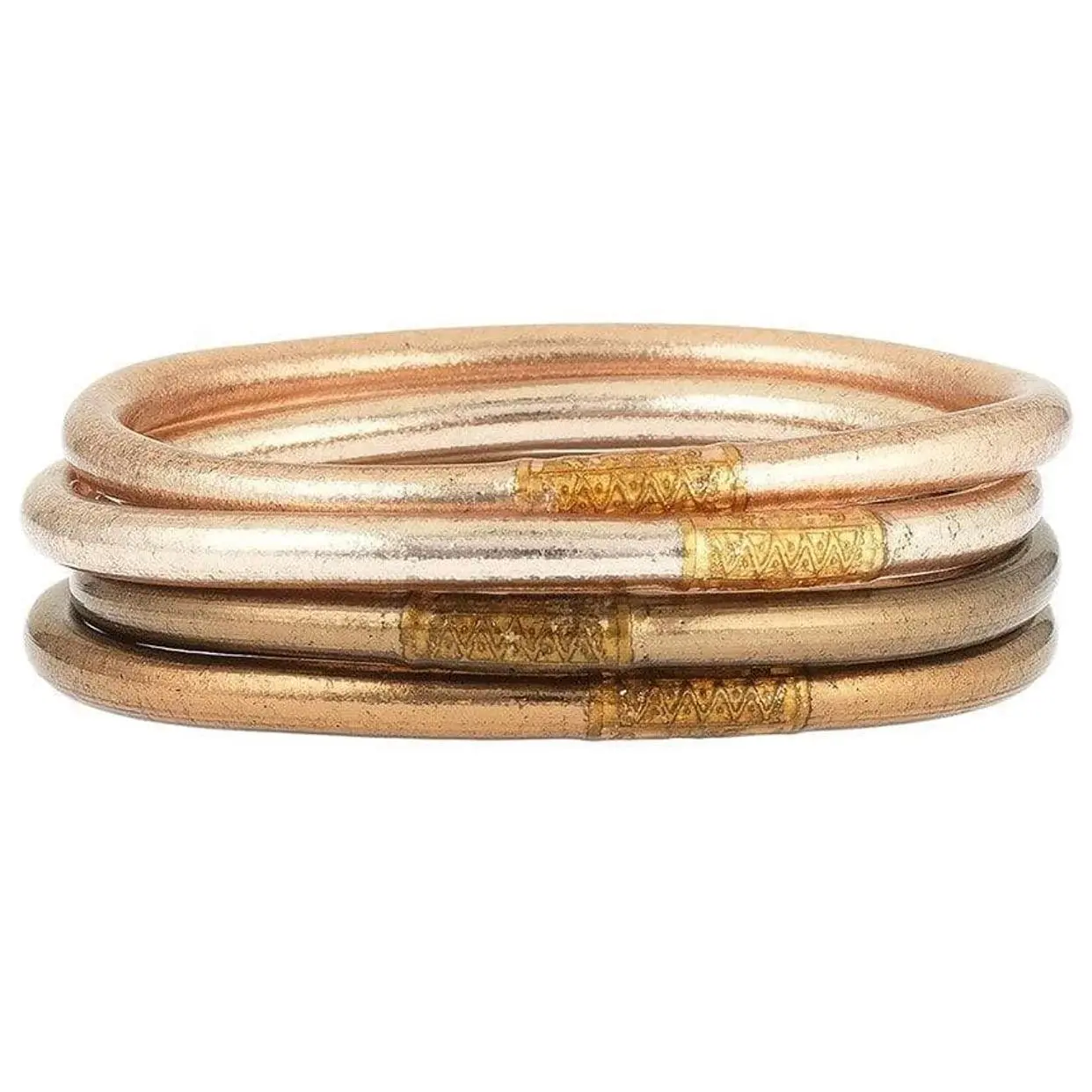 BuDhaGirl Fawn set AWB