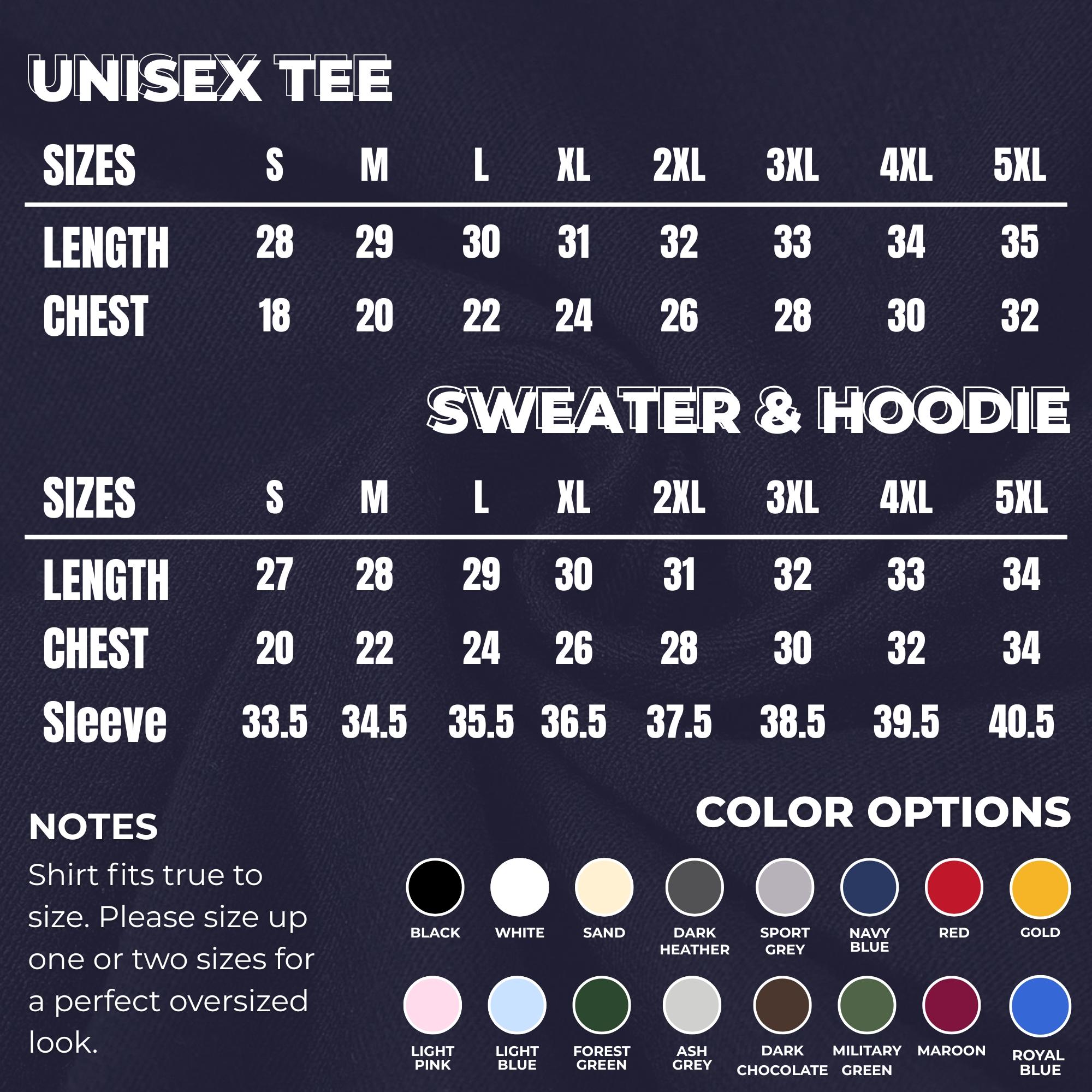 UFC Fighters Collection Tee, UFC Fighters Tshirt MMA Fan, UFC MMA Tee, UFC Champions Sports Shirt, Gift for Him Gift For Her