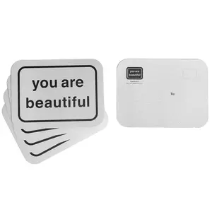 Postcards