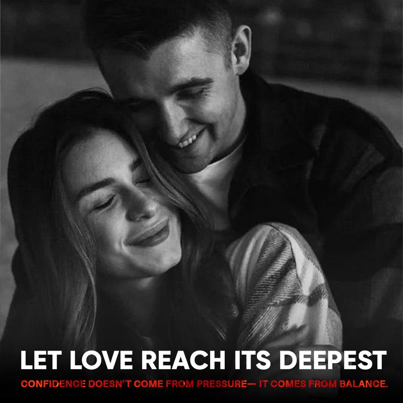 【Force】DrBioCare L-Carnitine Complex Supplement New Formula – Daily Energy, Muscle Support, Endurance Enhancement, No Herbs