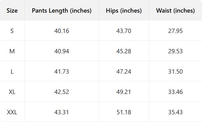Men’s Solid Fashion Sweatpants, Versatile Year Round Wear, Ideal for Autumn and Winter, Wide Leg Straight Leg Casual Street Dance Pants, Comfortable Winter Home Pants, Plus Size Casual Sports Pants with Rivet Design, Fashionable and Versatile Durable Unis