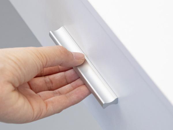 Lifewit 35.4'' White Vanity Set with Mirror & Lights, Adjustable Brightness, 3 Drawers, 1 Cabinet, USB Ports - Gift for Girl Daughter, Mothers Day Gifts Lifewit 35.4'' White Vanity Set with Mirror & Lights, Adjustable Brightness, 3 Drawers, 1 Cabinet, USB Ports - Gift for Girl Daughter, Mothers Day Gifts